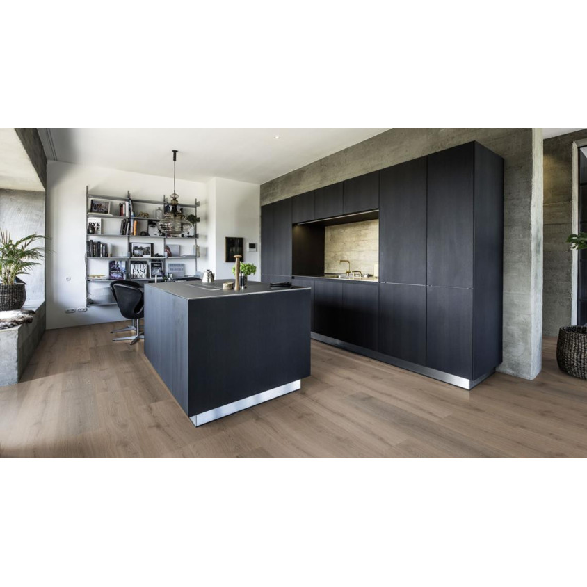 KAHRS WOOD XXL SPREEWALD CLW 218 220 X 1828,8 X 6  MM LTCLW2202-218