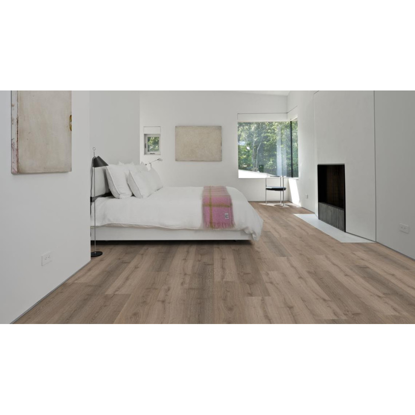 KAHRS WOOD XXL SPREEWALD CLW 218 220 X 1828,8 X 6  MM LTCLW2202-218