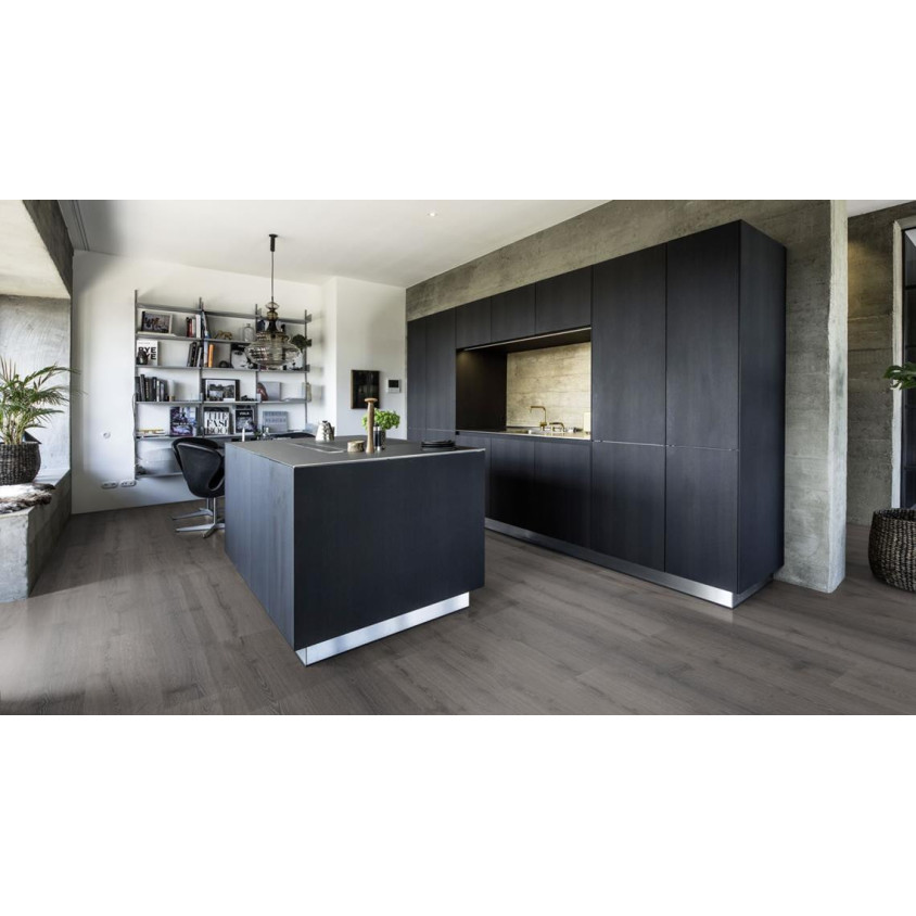 KAHRS WOOD XXL BALMORAL CLW 218 220 X 1828,8 X 6  MM LTCLW2203-218