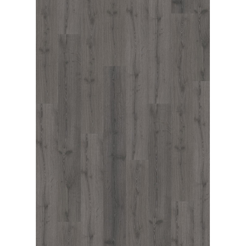 KAHRS WOOD XXL BALMORAL CLW 218 220 X 1828,8 X 6  MM LTCLW2203-218