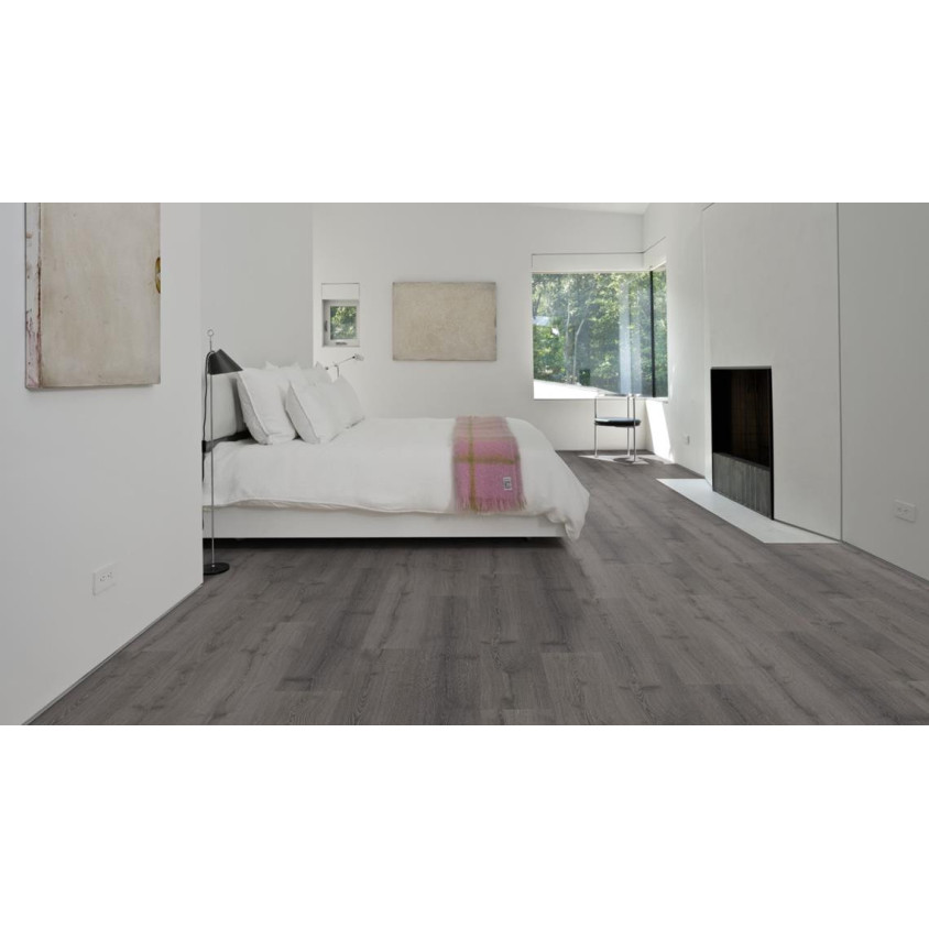 KAHRS WOOD XXL BALMORAL CLW 218 220 X 1828,8 X 6  MM LTCLW2203-218