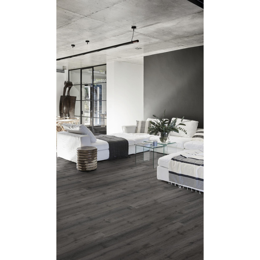 KAHRS WOOD XXL BALMORAL CLW 218 220 X 1828,8 X 6  MM LTCLW2203-218