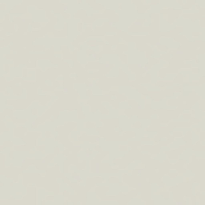 SOPRO DFX 1200 - DECOEPOXY TRANSLUCIDE 99 SEAU 3  KG