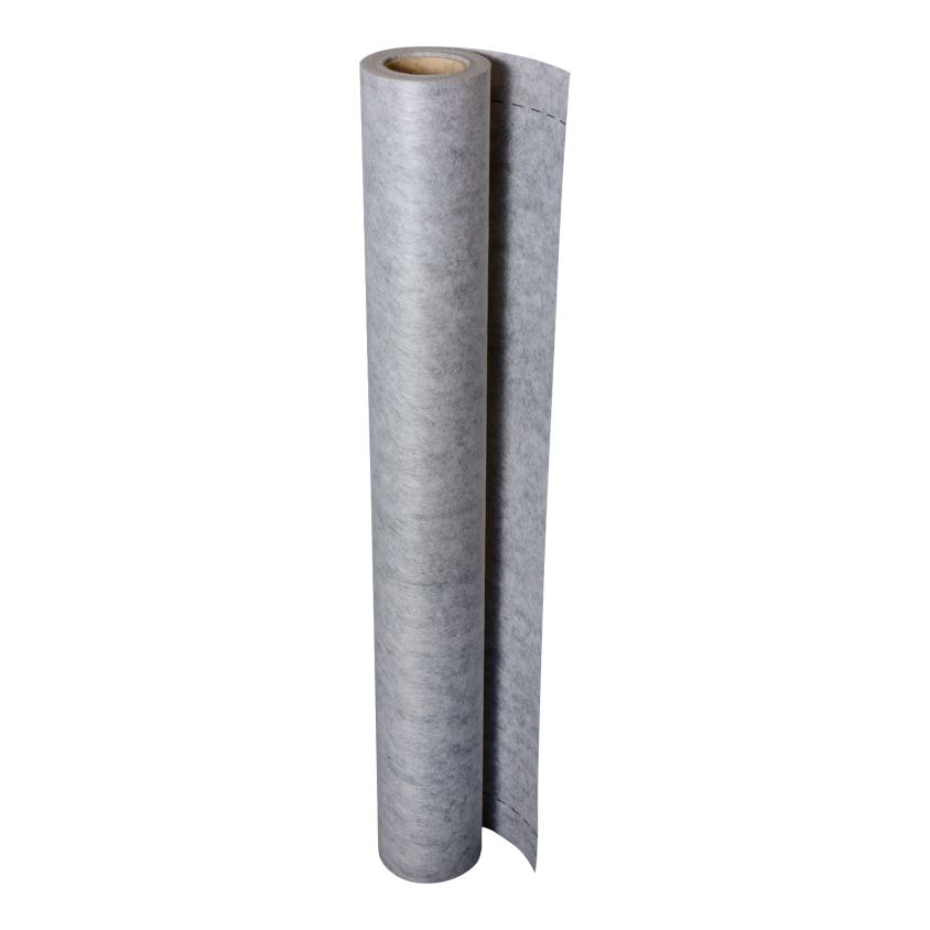 SOPRO AEB815 NATTE D ETANCHEITE LISSE 