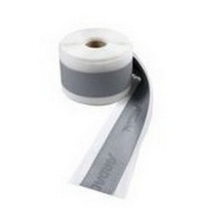 BOSTIK ARDATOILE EPDM 12 CM ROULEAUX 10MLEPDM 10  ML