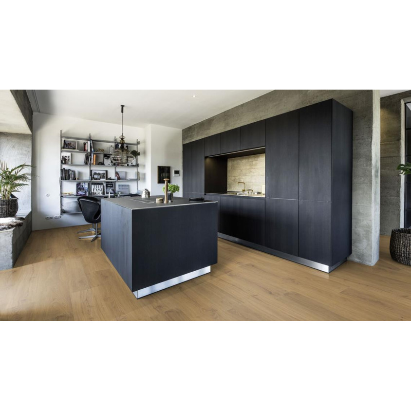 KAHRS WOOD XXL FOXALL CLW 218 220 X 1828,8 X 6 MM  LTCLW2204-218