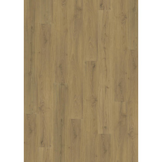 KAHRS WOOD XXL FOXALL CLW 218 220 X 1828,8 X 6 MM  LTCLW2204-218