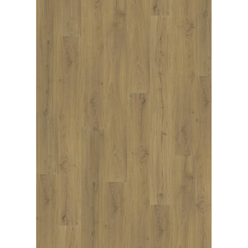 KAHRS WOOD XXL FOXALL CLW 218 220 X 1828,8 X 6 MM  LTCLW2204-218