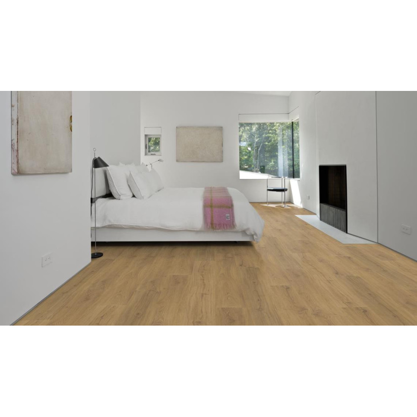 KAHRS WOOD XXL FOXALL CLW 218 220 X 1828,8 X 6 MM  LTCLW2204-218