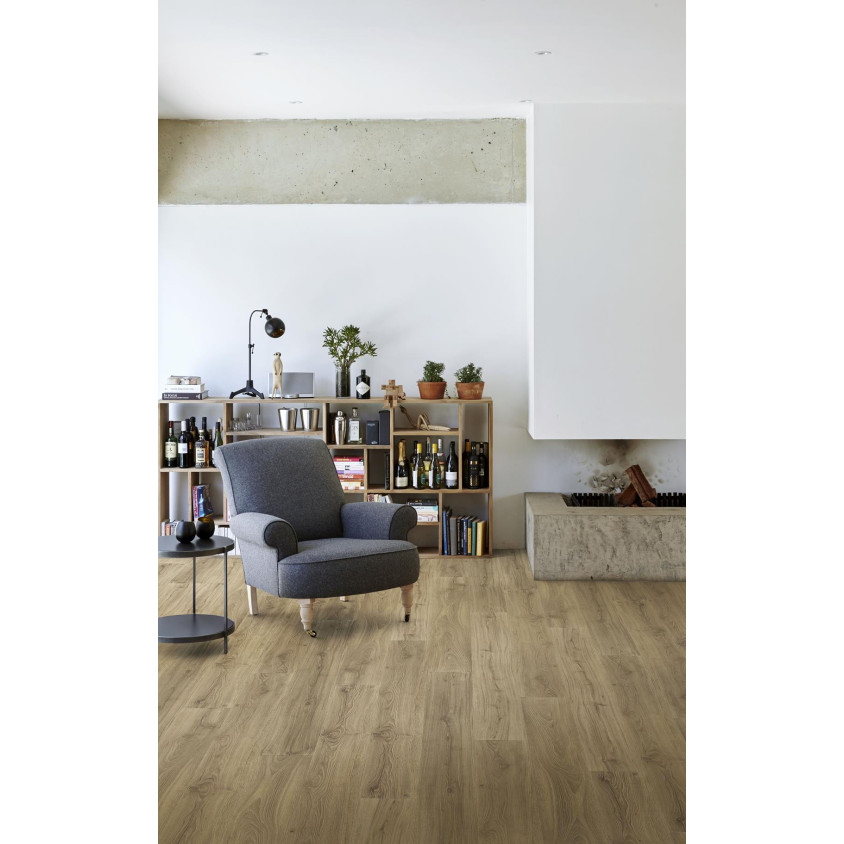 KAHRS WOOD XXL FOXALL CLW 218 220 X 1828,8 X 6 MM  LTCLW2204-218