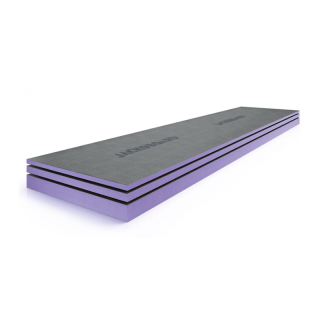 JACKON PANNEAU MONTAGE BA030 260X60 REF : 4513032 