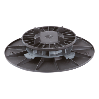 PLOT A VIS POUR DALLES 40 A 60 MM 