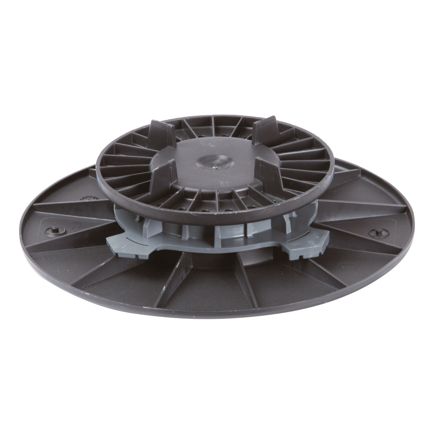 PLOT A VIS POUR DALLES 40 A 60 MM 
