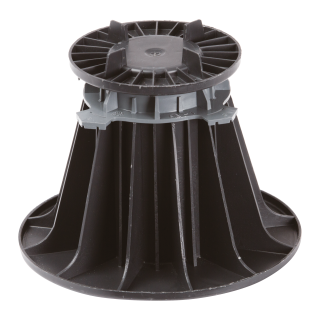 PLOT A VIS POUR DALLES 150 A 260 MM 