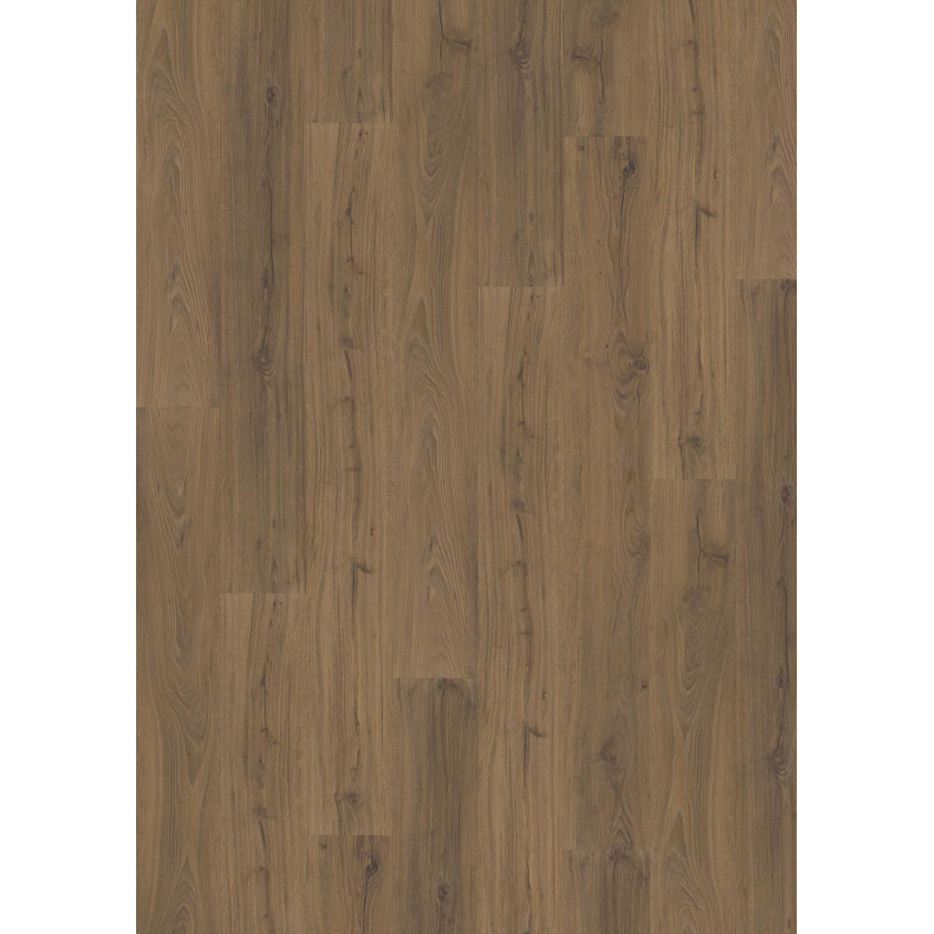 KAHRS WOOD XXL SAHAM CLW 218 220 X 1828,8 X 6 MM  LTCLW2205-218