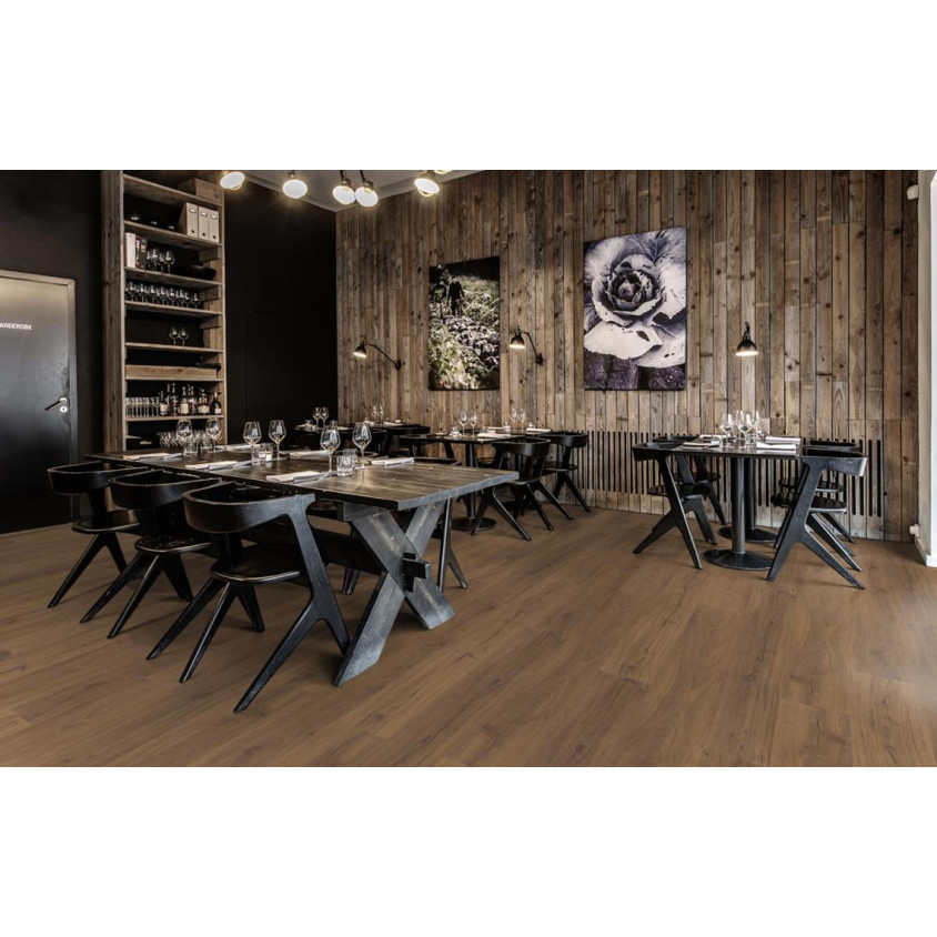 KAHRS WOOD XXL SAHAM CLW 218 220 X 1828,8 X 6 MM  LTCLW2205-218