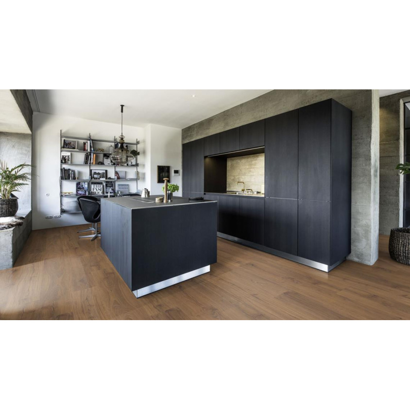 KAHRS WOOD XXL SAHAM CLW 218 220 X 1828,8 X 6 MM  LTCLW2205-218