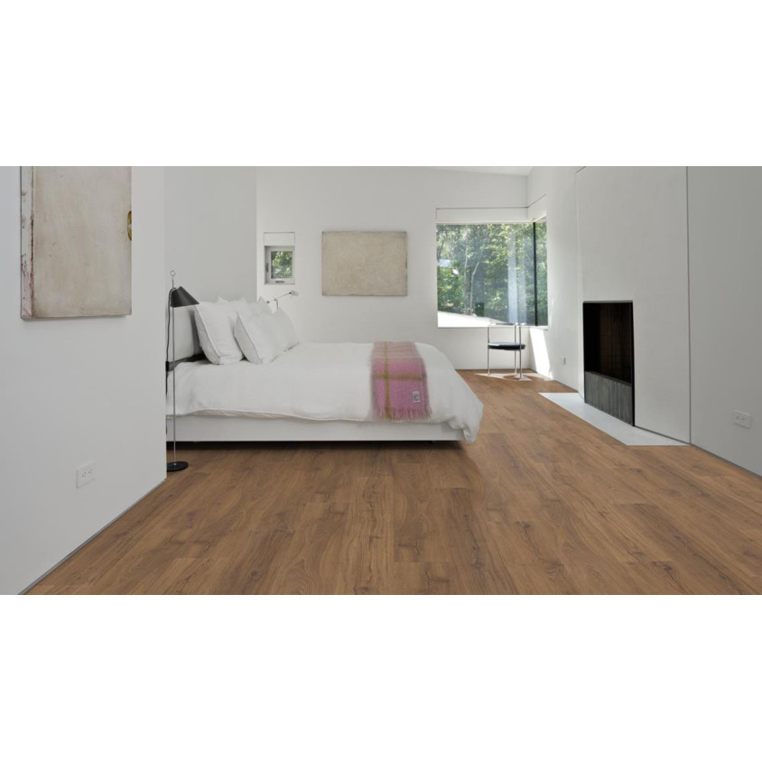 KAHRS WOOD XXL SAHAM CLW 218 220 X 1828,8 X 6 MM  LTCLW2205-218