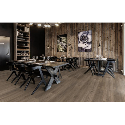 KAHRS WOOD XXL KELHAM CLW 218 220 X 1828,8 X 6 MM  LTCLW2206-218