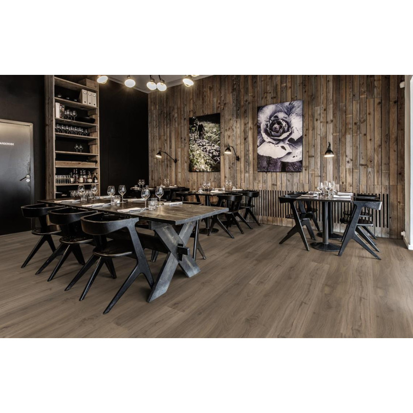 KAHRS WOOD XXL KELHAM CLW 218 220 X 1828,8 X 6 MM  LTCLW2206-218