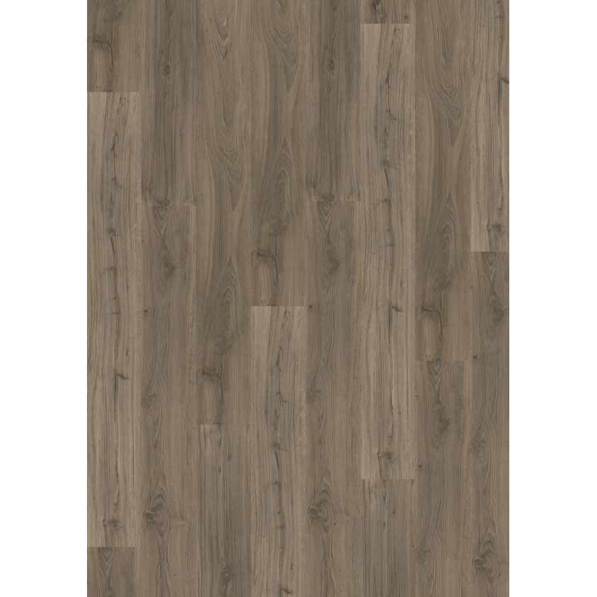 KAHRS WOOD XXL KELHAM CLW 218 220 X 1828,8 X 6 MM  LTCLW2206-218