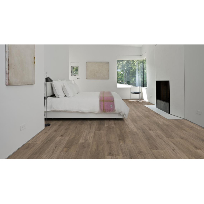 KAHRS WOOD XXL KELHAM CLW 218 220 X 1828,8 X 6 MM  LTCLW2206-218