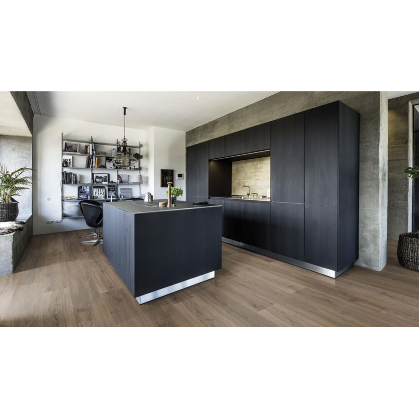 KAHRS WOOD XXL KELHAM CLW 218 220 X 1828,8 X 6 MM  LTCLW2206-218