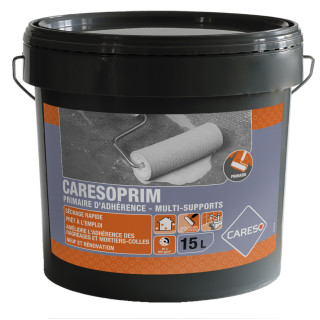 CARESOPRIM 15L 