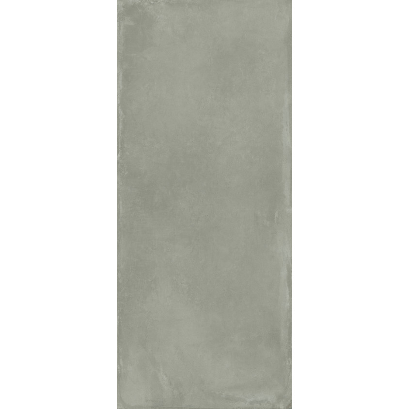 IMOLA AZMA6 260AG RM 120X260 