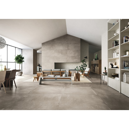 IMOLA AZMA6 260AG RM 120X260 