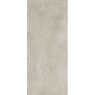 IMOLA AZMA6 260CG RM 120X260 