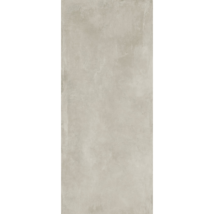 IMOLA AZMA6 260CG RM 120X260 