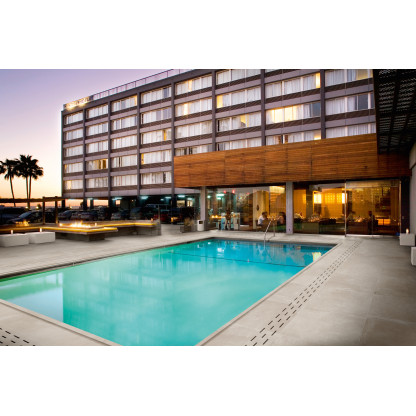 IMOLA AZMA6 260CG RM 120X260 