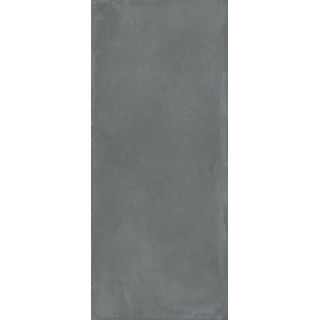 IMOLA AZMA6 260DG RM 120X260 