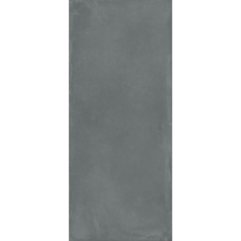 IMOLA AZMA6 260DG RM 120X260 