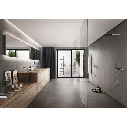 IMOLA AZMA6 260DG RM 120X260 