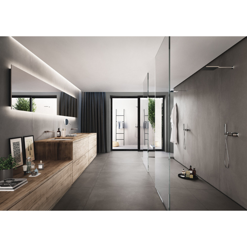 IMOLA AZMA6 260DG RM 120X260 