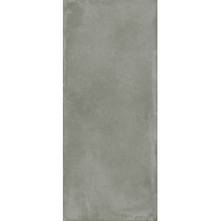 IMOLA AZMA6 260G RM 120X260 