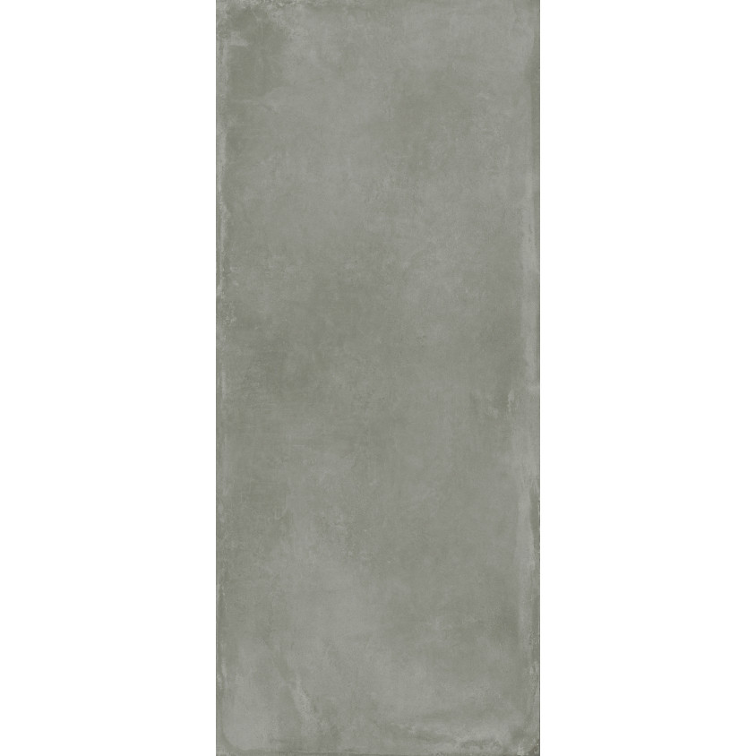 IMOLA AZMA6 260G RM 120X260 