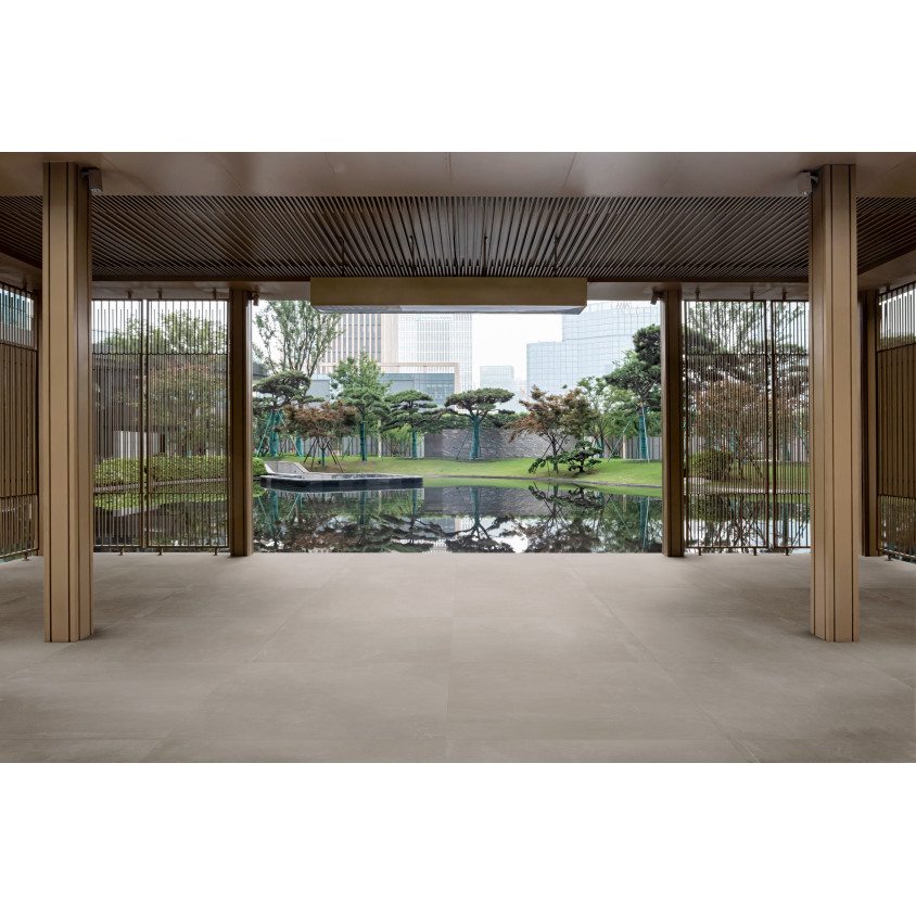 IMOLA AZMA6 260G RM 120X260 