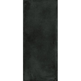 IMOLA AZMA6 260N RM 120X260 