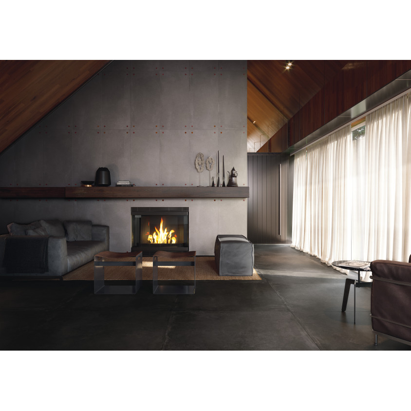 IMOLA AZMA6 260N RM 120X260 