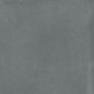 IMOLA AZMA 90DG RM 90X90 