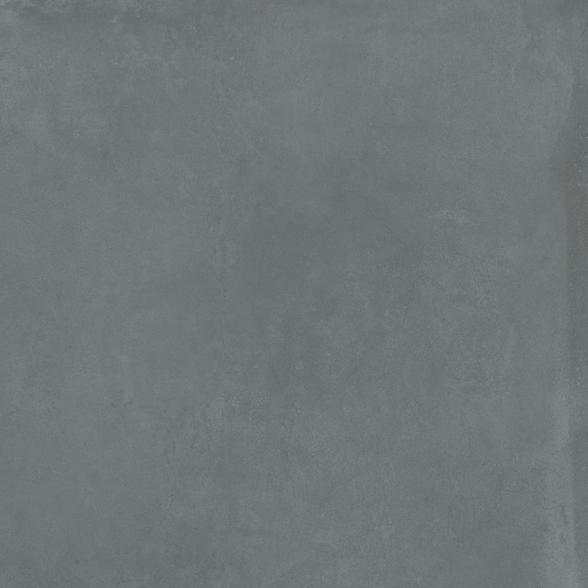 IMOLA AZMA 90DG RM 90X90 