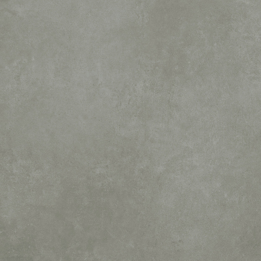 IMOLA AZMA 90G RM 90X90 