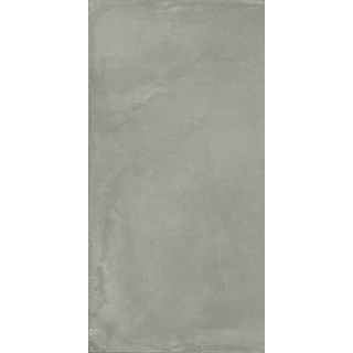 IMOLA AZMA 12AG RM 60X120 