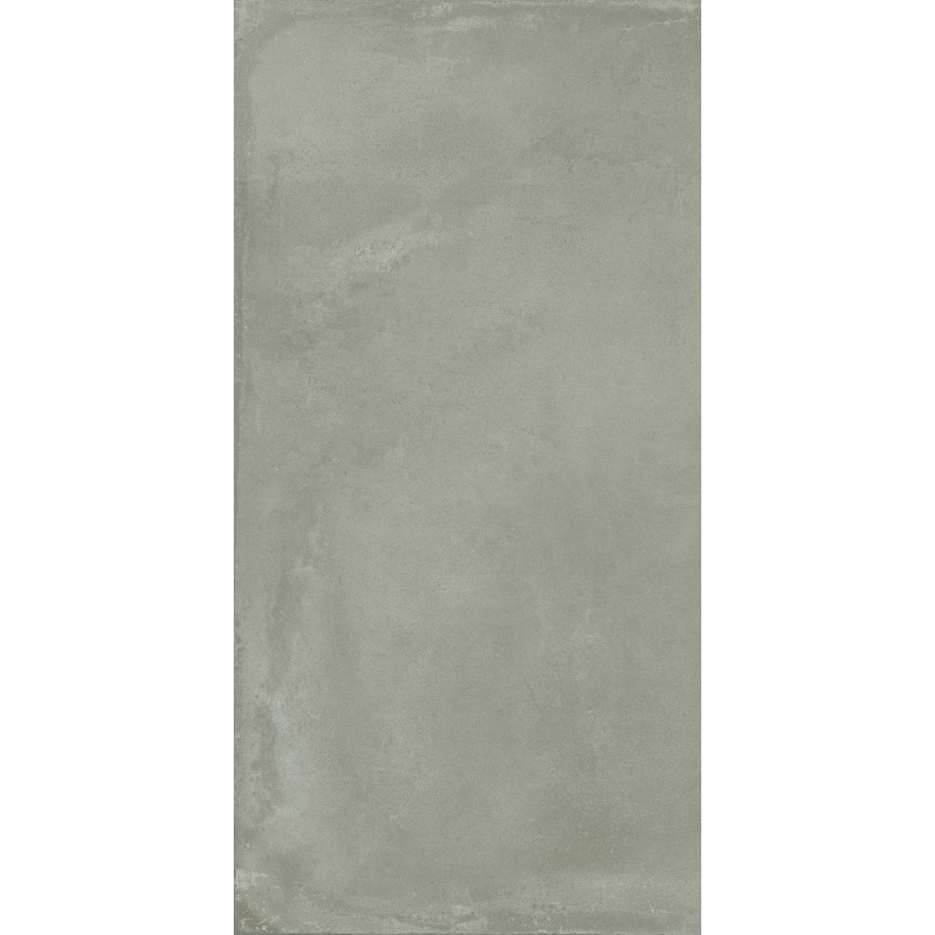 IMOLA AZMA 12AG RM 60X120 