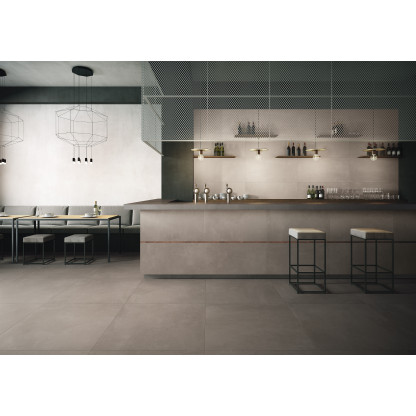 IMOLA AZMA 12CG RM 60X120 