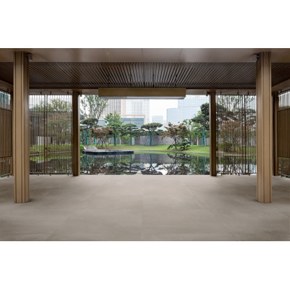 IMOLA AZMA 12G RM 60X120 