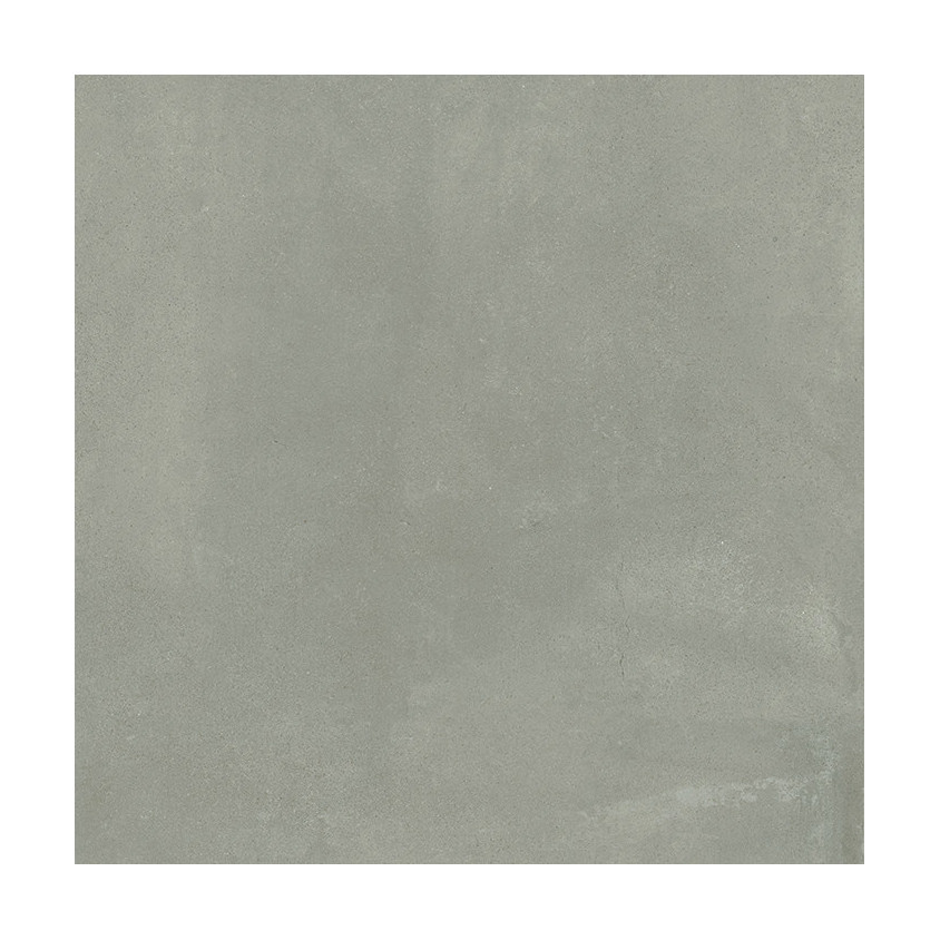 IMOLA AZMA 60AG RM 60X60 